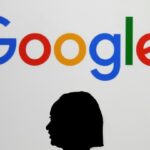 Apple asks Google to help bring more AI features to the iPhone