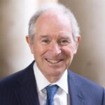 Blackstone Real Estate Revenue Climbs 8% as Data Centre Boom Overwhelms Headwinds