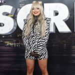 WWE ‘Royal Rumble’: Liv Morgan, Roman Reigns win big