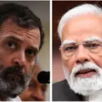 ‘American colony’: Indian opposition slams Modi’s BJP government for US-India trade deal