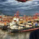 “It Didn’t Show American Power. It Showed American Weakness”: Jeffrey Sachs on the US-India Trade Reset