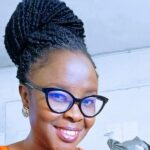 Nigeria’s Adeola Olufunke Akinsulure Makes Top 10 for $1 Million GEMS Education Global Teacher Prize 2026