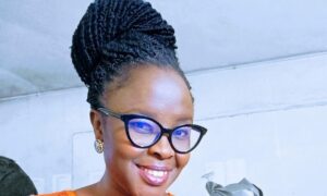 Nigeria’s Adeola Olufunke Akinsulure Makes Top 10 for $1 Million GEMS Education Global Teacher Prize 2026