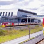 Kenya Railways Announces Reopening of Key Route After 2 Years