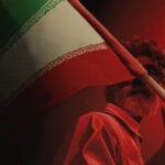 Bitcoin Hits 50-Day High as US–Iran War Tensions Escalate