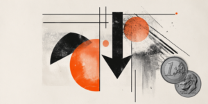 EUR/USD slips below 1.1650 as resilient US labor data backs Dollar