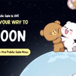 Milk Mocha Steps Into 2026 Spotlight With $274K Raised in Presale While Dogecoin and Trump Coin Falter