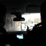 The government invited us on an immigration raid. There were two arrests, they both walked free