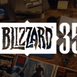 Overwatch 2 gets its own special Blizzard Showcase event