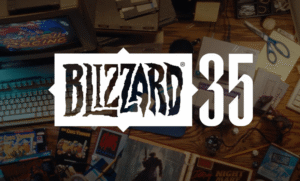 Overwatch 2 gets its own special Blizzard Showcase event