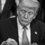 What’s next in Gaza? Christians, here’s what you need to know – and pray about – as Trump moves ahead with Phase Two of his 20-Point Peace Plan