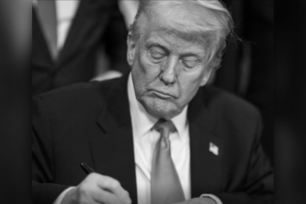 What’s next in Gaza? Christians, here’s what you need to know – and pray about – as Trump moves ahead with Phase Two of his 20-Point Peace Plan