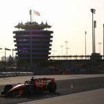 Drivers trust FIA as Iran crisis clouds F1 calendar