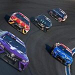 F1 races in Bahrain & Saudi Arabia under threat