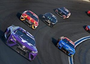 F1 races in Bahrain & Saudi Arabia under threat