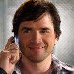 Rufus In ‘Gossip Girl’ ‘Memba Him?!