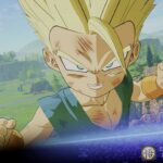 Dragon Ball: Sparking! Zero Is Getting a DLC Later This Year