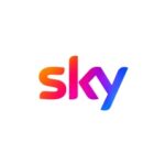 New Sky Original Series explores Entertainment Juggernaut, The X Factor