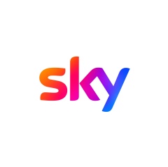 New Sky Original Series explores Entertainment Juggernaut, The X Factor