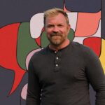 After Two Wars and PTSD, He Became an Oyster Farmer. Why is He Running for Senate?