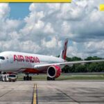 US-Iran War: Air India, AI Express to operate additional flights on March 8 for stranded nationals in Doha, Muscat, Dubai, others