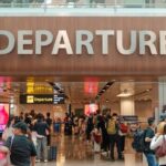 Singapore arranges flight to Oman for travellers affected by Middle East airspace closure, Singapore News