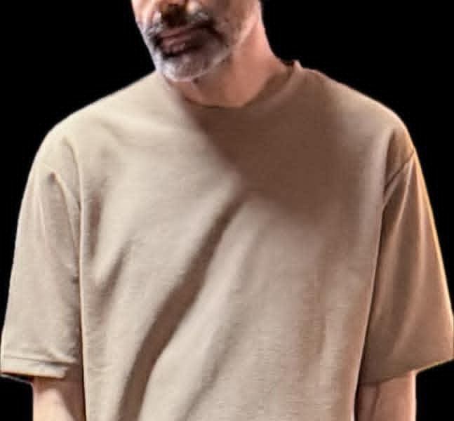 EFCC arraigns Dubai-bound Austrian over undeclared $800,575, €651,505 at Lagos airport