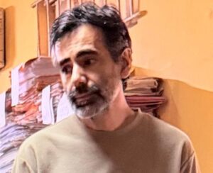 EFCC Arraigns Austrian Man Over Undeclared $800k, €651k At Lagos Airport