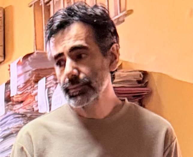 EFCC Arraigns Austrian Man Over Undeclared $800k, €651k At Lagos Airport