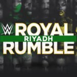 WWE Royal Rumble 2026 live results, highlights from Brock Lesnar, Roman Reigns and full match card