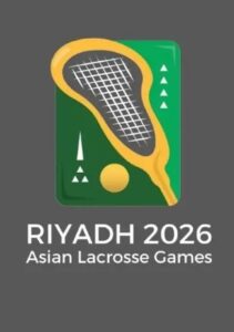 Saudi Arabia Welcomes Regional Teams for Asian Lacrosse Tournament