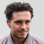 Brooklyn Beckham’s increased ‘visibility’ that could transform his career amid family feud