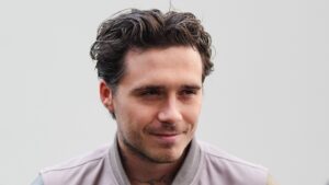 Brooklyn Beckham’s increased ‘visibility’ that could transform his career amid family feud