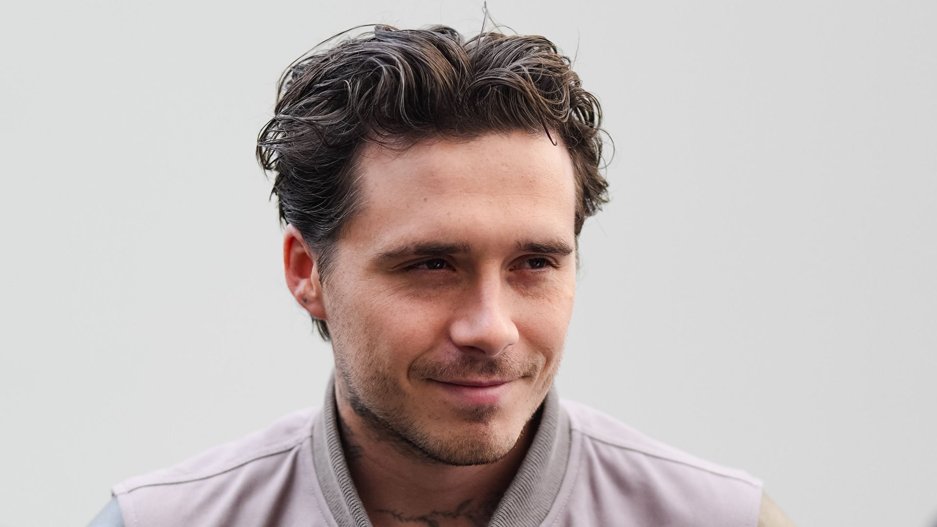Brooklyn Beckham’s increased ‘visibility’ that could transform his career amid family feud