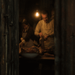 Picture Tree International Boards Bernardo & Rafael Antonaccio’s ‘Butchers’ For EFM Launch