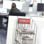 Get The California Post’s blend of news, sports and entertainment delivered straight to your door 