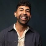 Fox Entertainment Inks 40-Title Deal With Dhar Mann, Expanding Vertical Microdramas Slate