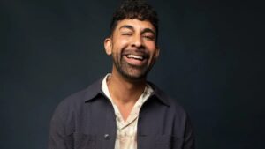 Fox Entertainment Inks 40-Title Deal With Dhar Mann, Expanding Vertical Microdramas Slate