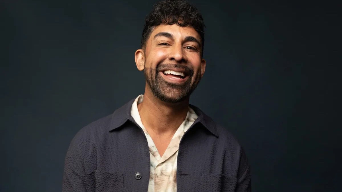 Fox Entertainment Inks 40-Title Deal With Dhar Mann, Expanding Vertical Microdramas Slate