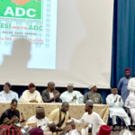Ahead 2027: ADC urges Nigerians to reject tribal, religious politics