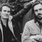 All3Media Continues To Expand U.S. Presence With Barnicle Brothers Deal