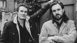 All3Media Continues To Expand U.S. Presence With Barnicle Brothers Deal