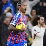 Americans Abroad Midweek Rewind: Richards, McKennie, and more