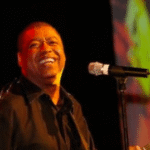 BREAKING: Renowned Gospel icon Ron Kenoly passes on at 81