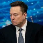France Summons Elon Musk Over Deepfake and Interference Allegations