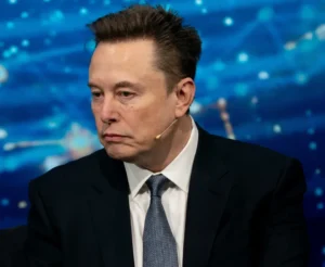 France Summons Elon Musk Over Deepfake and Interference Allegations