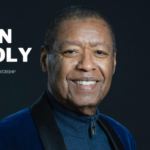 Gospel veteran Ron Kenoly dies at 81 