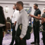 2026 jobs outlook: Global unemployment hits 4.9%, decent work deficit widens