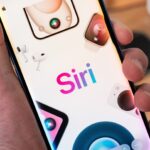 Apple taps Google Gemini for next-gen AI features, revamped Siri