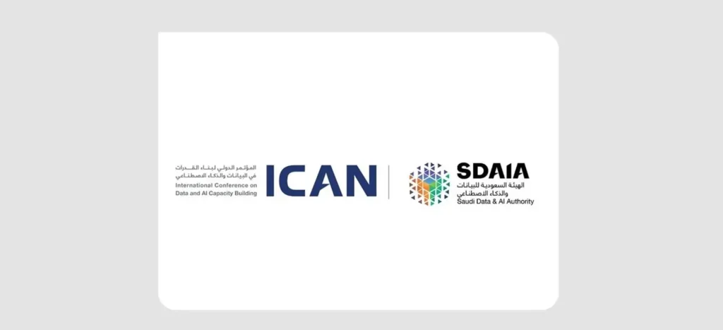ICAN 2026: Riyadh to Host Global Dialogue on AI, Education, Workforce